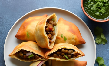 Kachori